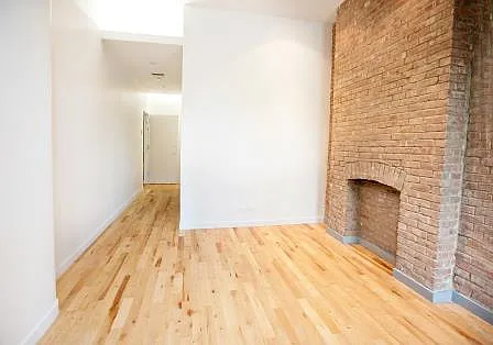 20 W 120th St #1 — Photo 5