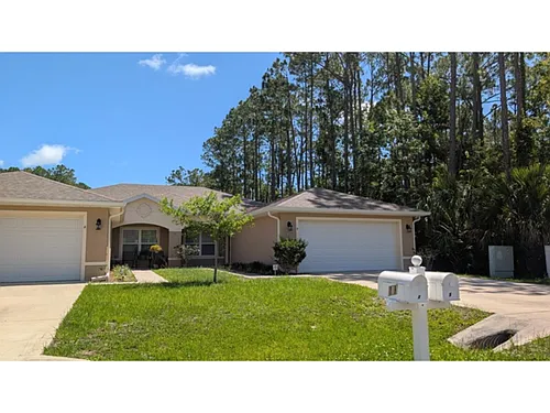 11 Pony Ln #B Photo 1