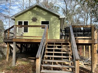 4990 Coleman Bridge Spur, Cobbtown, GA 30420