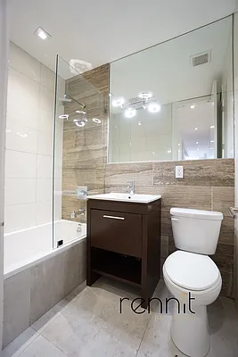 Rented by Rennit Inc. | media 28