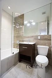 Rented by Rennit Inc.