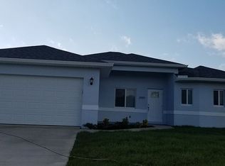 2909 20th St SW, Lehigh Acres, FL 33976
