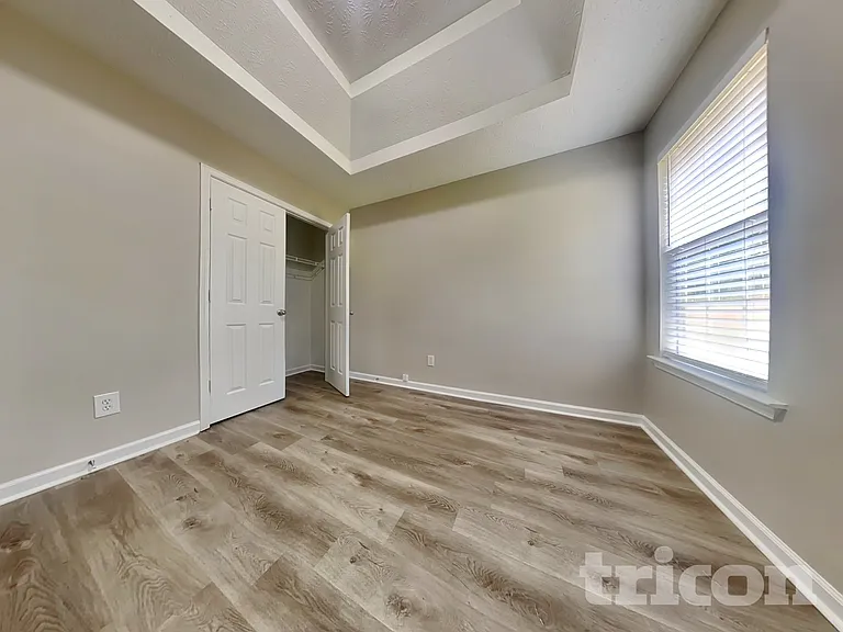 253 Cobblestone Ln — Photo 13