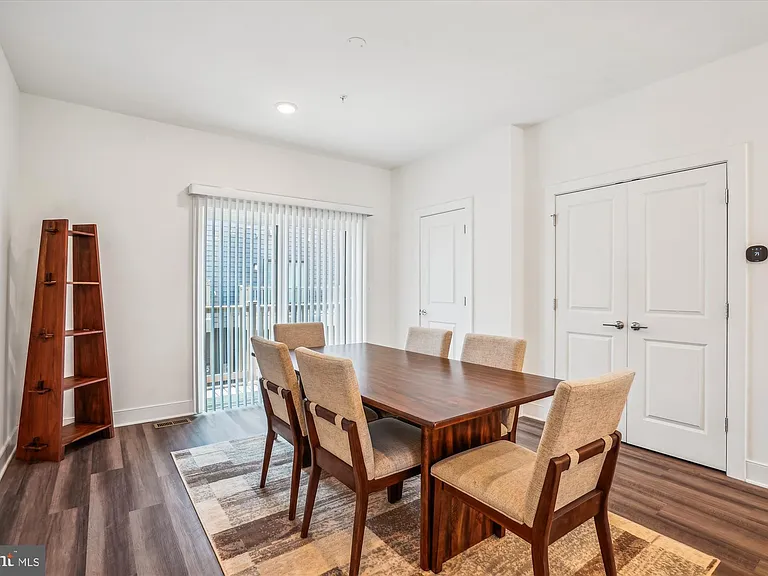 845 King Farm Blvd — Photo 9