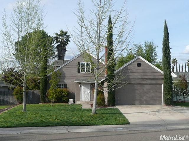2nd image of 6971 Greenbrook Cir