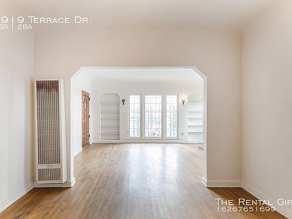 5th image of 5919 Terrace Dr