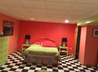 54 Solomon Pierce Rd, Lexington, MA 02420