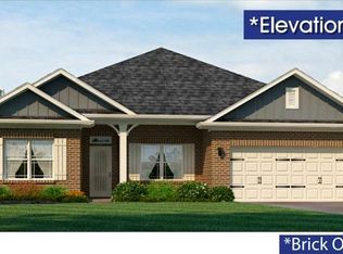 404 Charles Rdg, Dallas, GA 30157