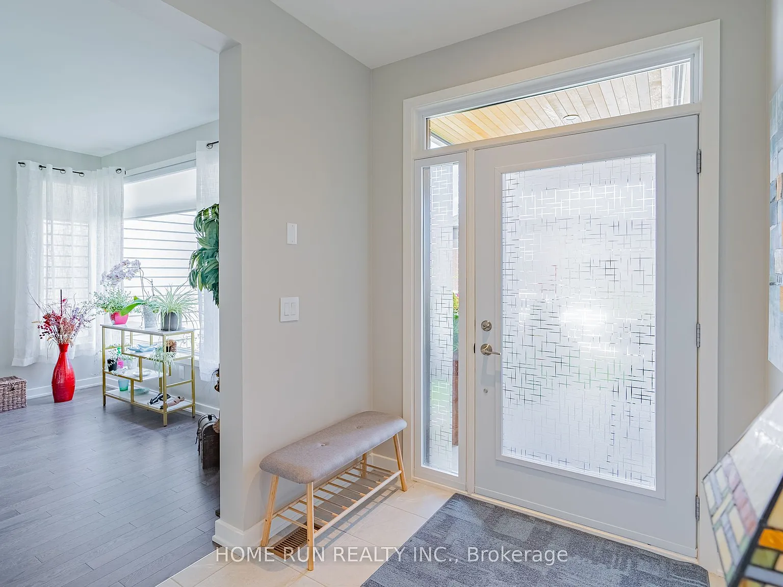 4 bed, $5,000 — Photo 4