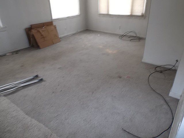 2nd image of 16 E Sylvania Ave