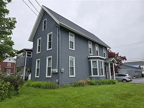 24 S Main St #1 Photo 1