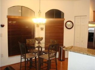 3271 NW 102nd Pl, Doral, FL 33172