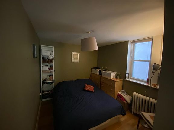 4th image of 2207 Naudain St #1F