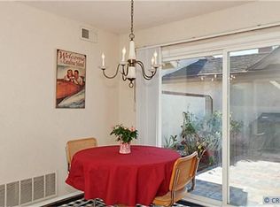 14271 Raintree Rd, Tustin, CA 92780