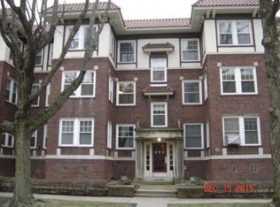 225 W William St APT 3, Decatur, IL 62522