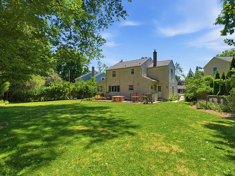 13 Potter Ct — Photo 13