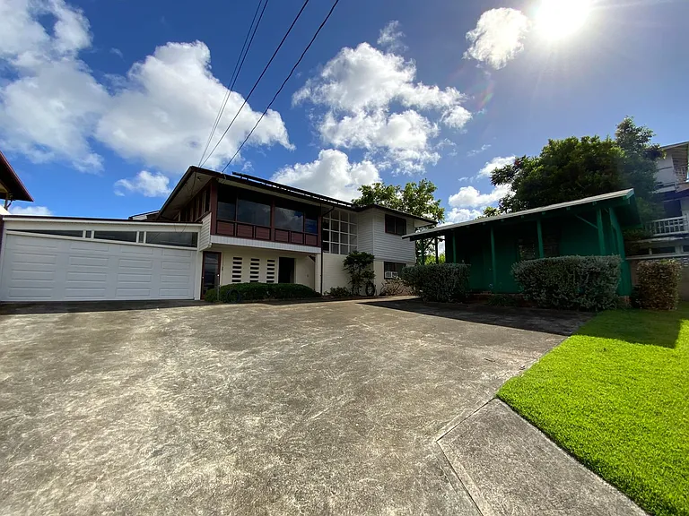 45-235 Haunani Pl — Photo 17