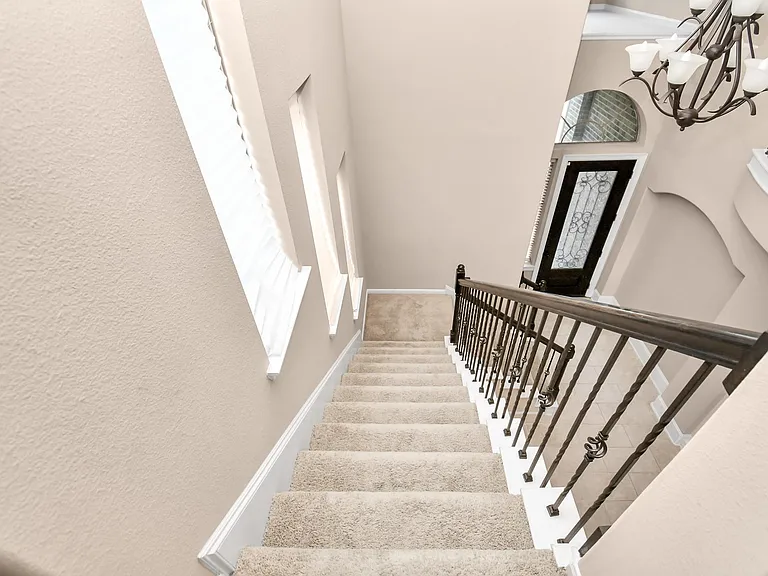 14811 Diane Manor Ln — Photo 30