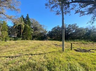 2626 Ashton Rd #9, Sarasota, FL 34231