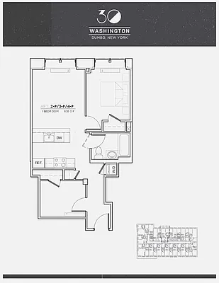 Rented by Two Trees | media 20