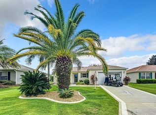 1062 Golden Grove Dr, The Villages, FL 32162