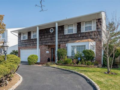 533 Waterview Dr, Cedarhurst, NY, 11516