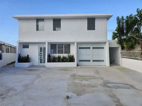D1107 Calle Paseo Deleite, Toa Baja, PR 00949