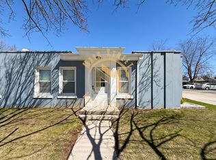 1719 Dewey St #1723, Manitowoc, WI 54220