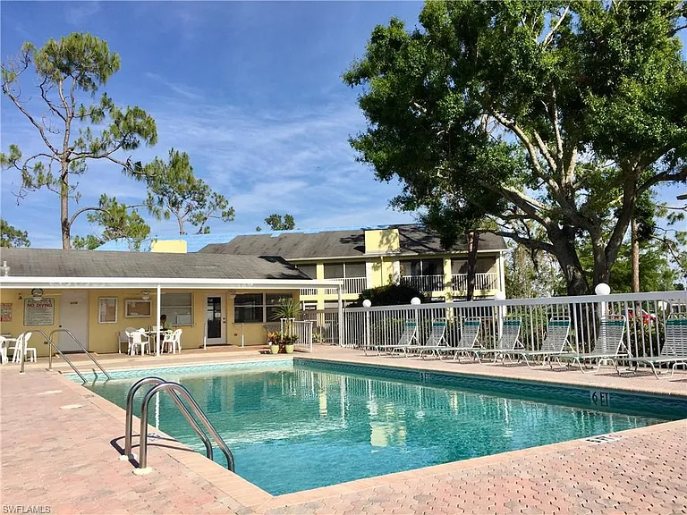 2648 Kings Lake Blvd #6-201 — Photo 15