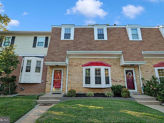 2nd image of 9236 Sand Creek Ct