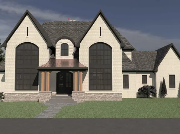 2585 Cayman Hts, Lexington, KY 40509