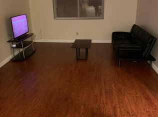 2856 Losantiville Ave APT 3, Cincinnati, OH 45213
