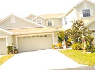 503 Spring Lake Cir, Tarpon Springs, FL 34688