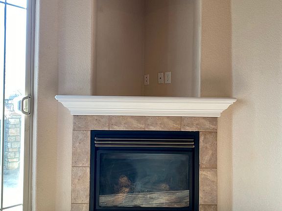 5th image of 5775 W 29th St #810