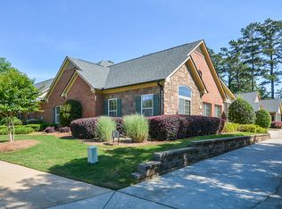 120 Chastain Rd NW UNIT 1701, Kennesaw, GA 30144