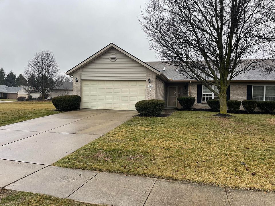 1st image of 143 Warner Dr