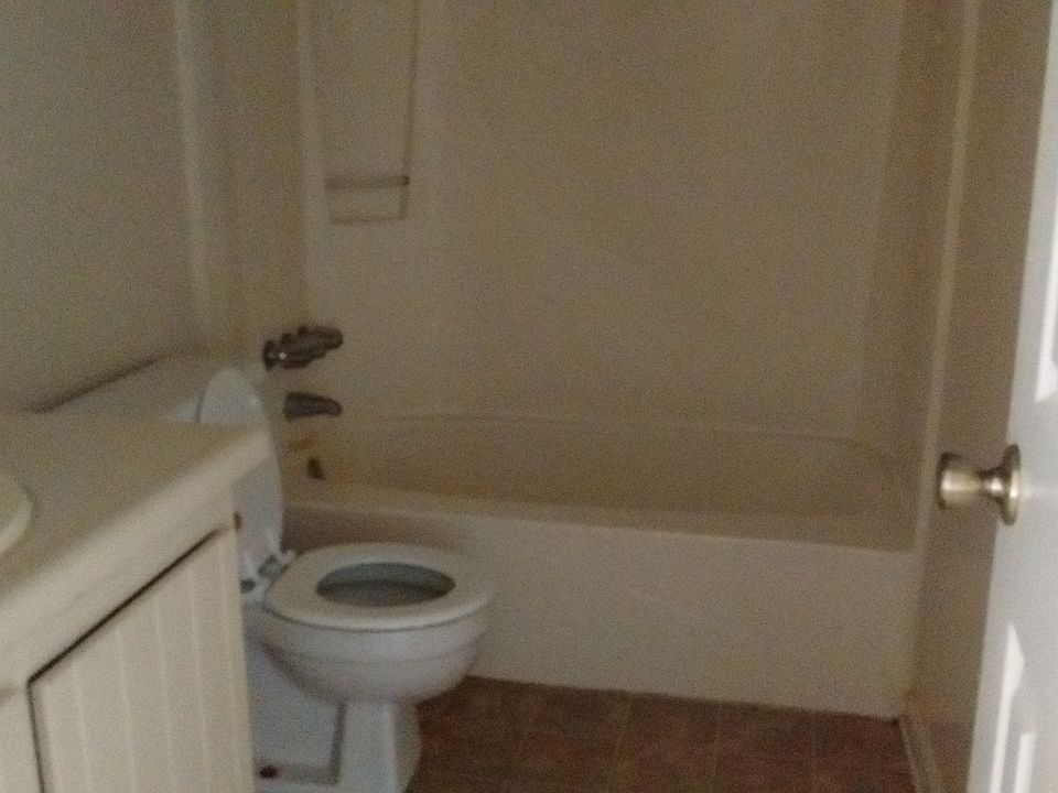 2nd image of 4205 Old Bemiss Rd