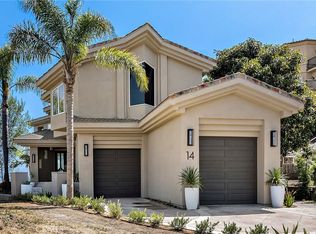 14 Mar Del Rey, San Clemente, CA 92673