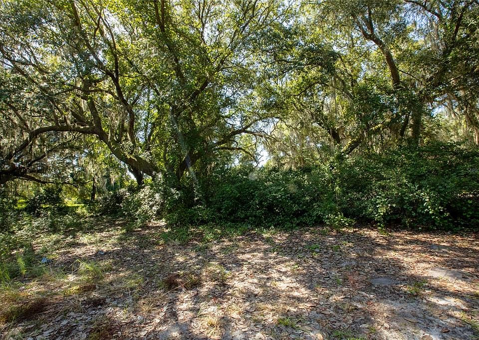 1st image of 7918 HONEYDEW CIRCLE LOT 1