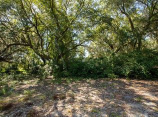 7918 Honeydew Cir #1, Melrose, FL 32666