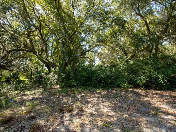 7918 Honeydew Cir #1, Melrose, FL 32666