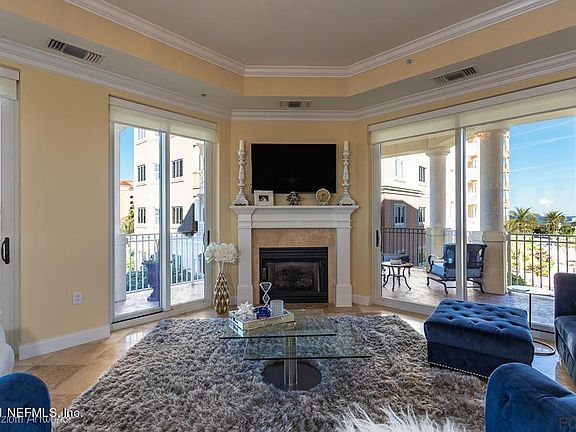 4th image of 200 Ocean Crest Dr APT 345