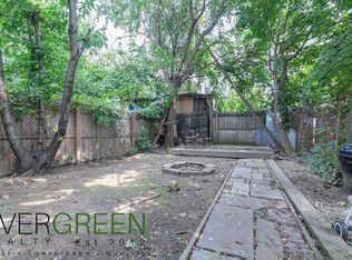 1248 Dekalb Ave APT 2L, Brooklyn, NY 11221