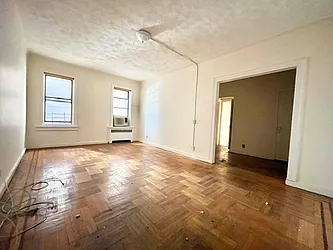 Rented by BRICK & GALO REALTY CORP