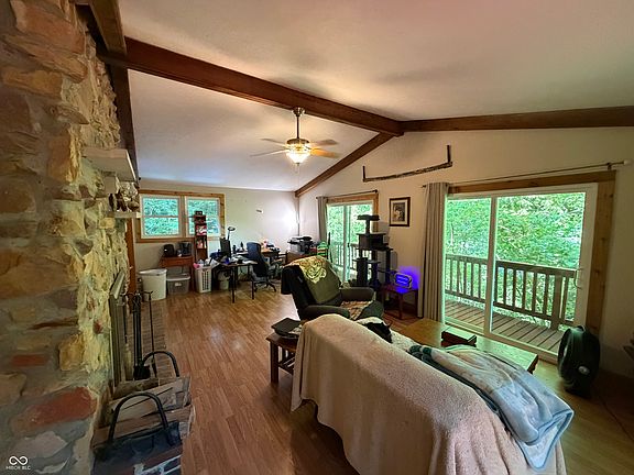 5th image of 2984 Patricksburg Rd