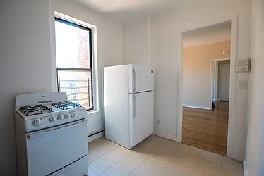 Rented by Lions Share Inc.