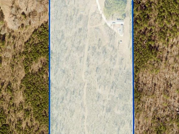 2nd image of 490 County Road 20