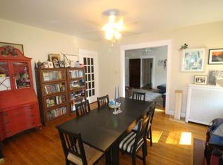 6928 Meade St #3, Pittsburgh, PA