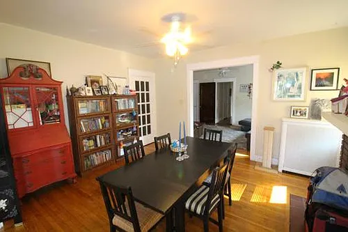 6928 Meade St #3 Photo 1
