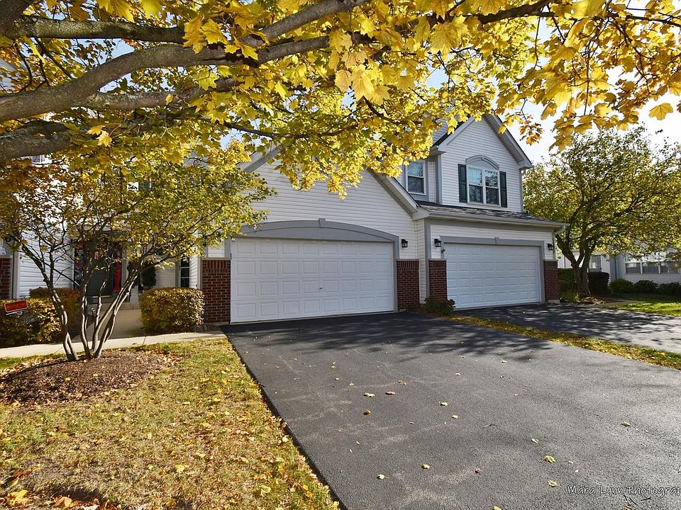 1st image of 1294 Horseshoe Ln